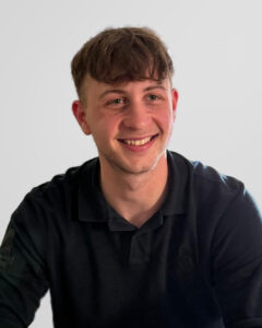 Profilbild von Finn