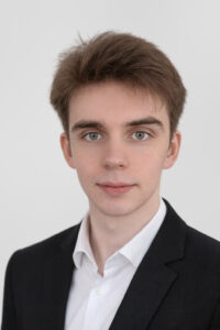 Profilbild von Anton