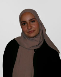 Profilbild von Hanin