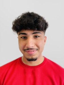 Profilbild von Amruddin