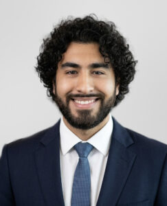 Profilbild von Hassan