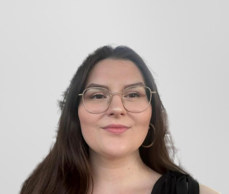 Profilbild von Alicia