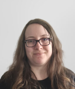 Profilbild von Jenny