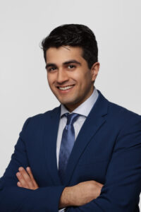 Profilbild von Saaimen