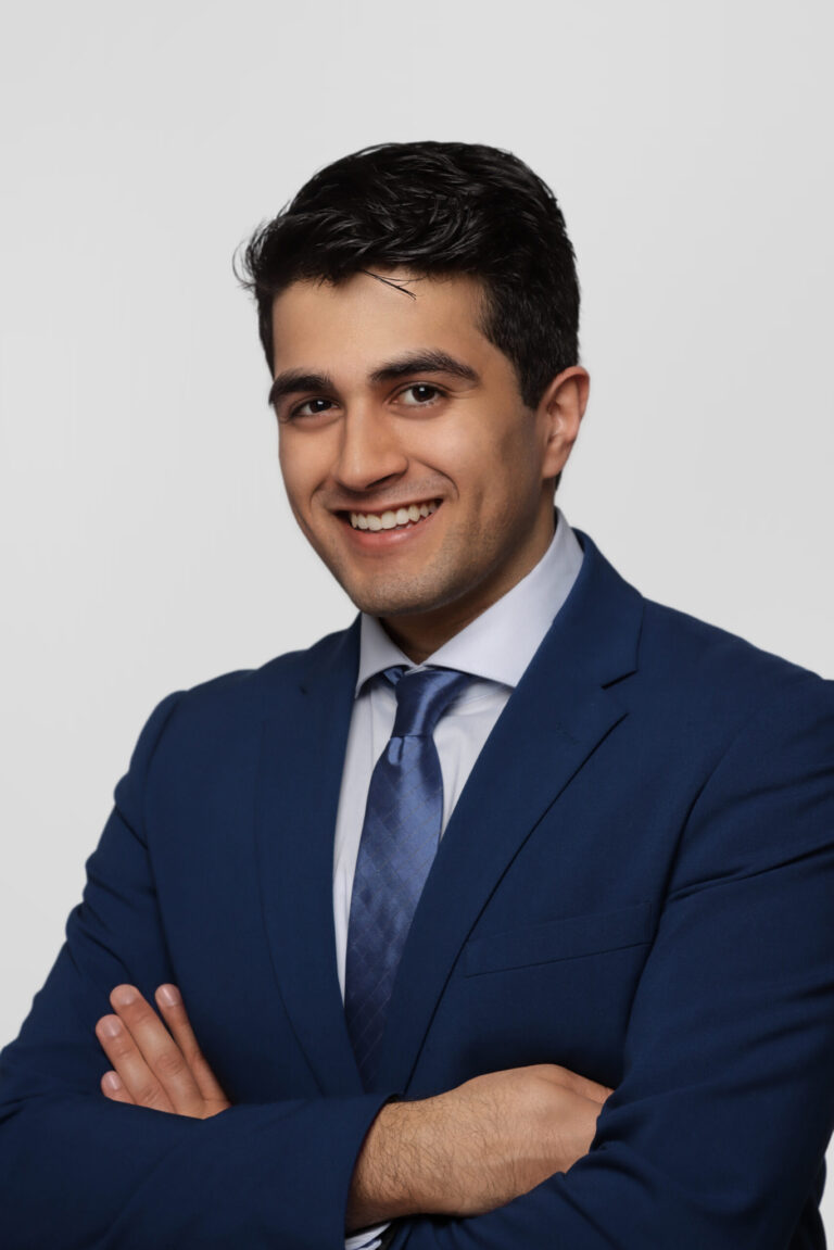 Profilbild von Saaimen