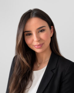 Profilbild von Gül