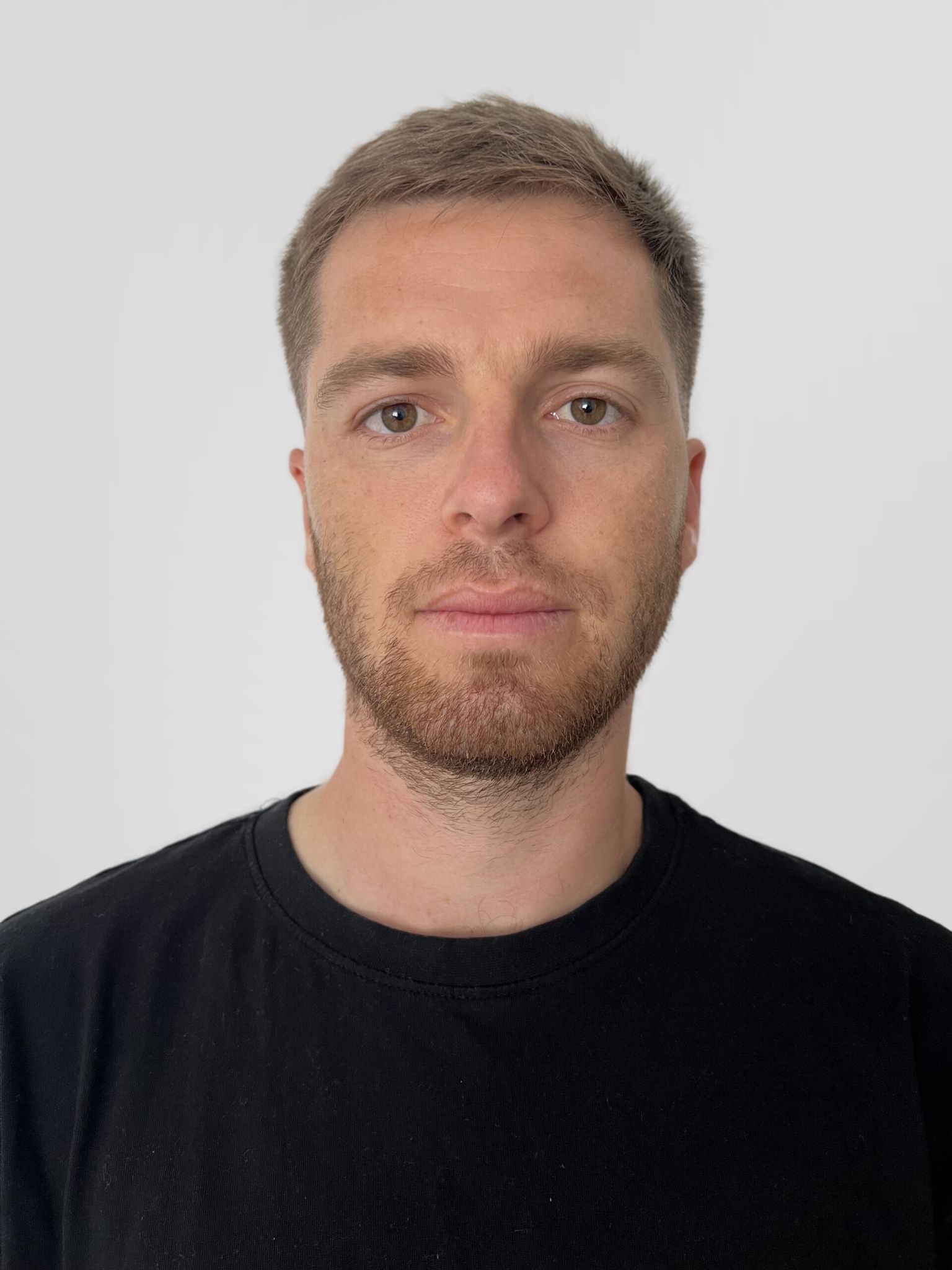 Profilbild von Anes