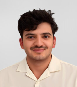 Profilbild von Fatih