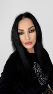 Profilbild von Pascalau