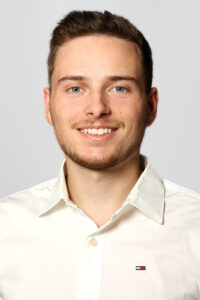 Profilbild von Kris