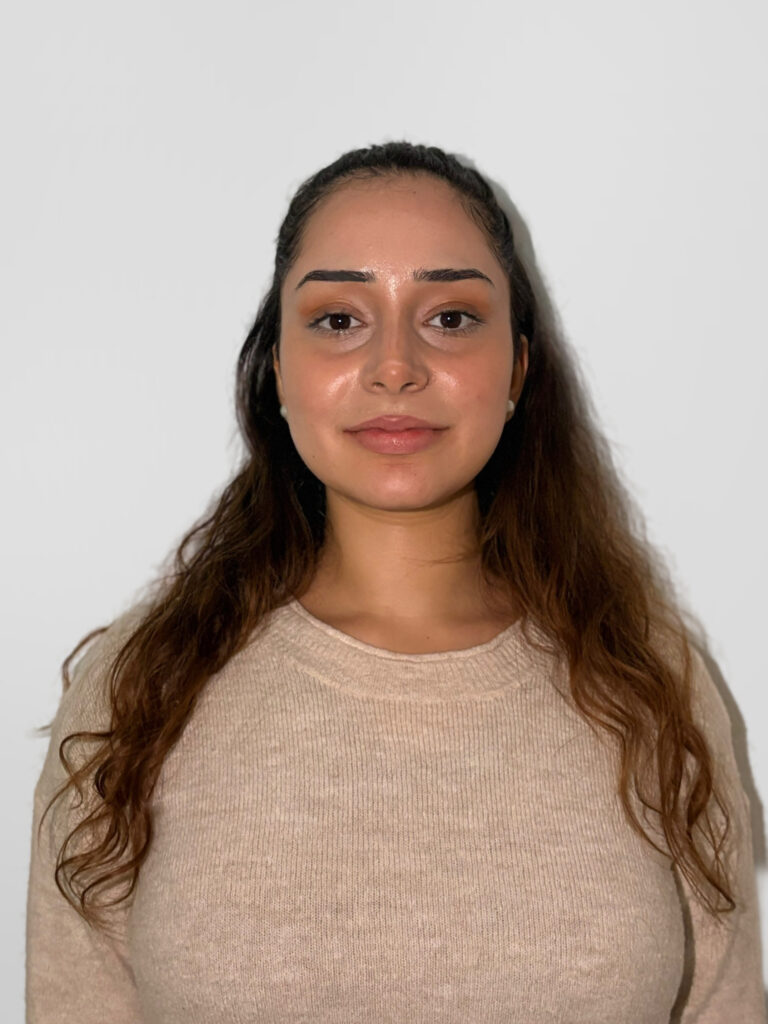 Profilbild von Nehir