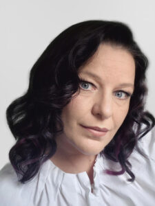 Profilbild von Karin