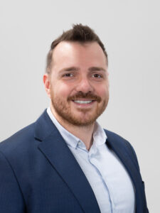 Profilbild von Konstantinos