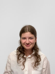Profilbild von Lisa