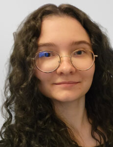 Profilbild von Fiona