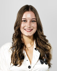 Profilbild von Patricia