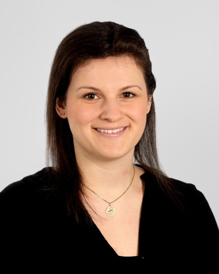 Profilbild von Michèle
