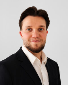 Profilbild von Ahmet