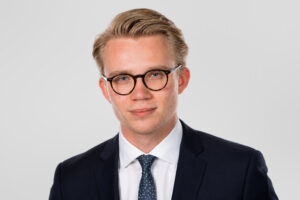 Profilbild von Floris