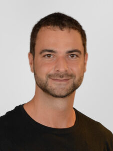Profilbild von Jan