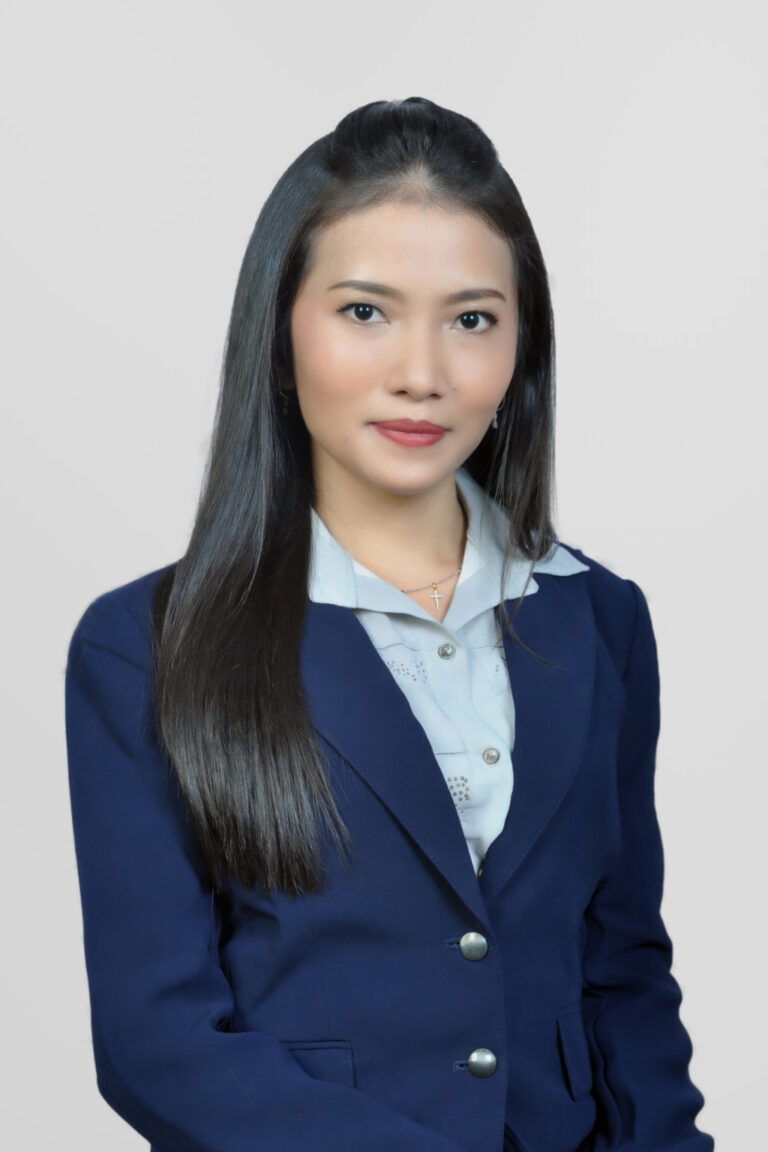 Profilbild von Sustiyana