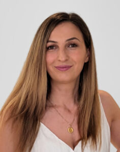 Profilbild von Kadrushe