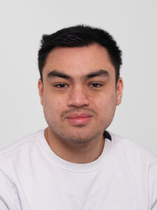 Profilbild von Karl