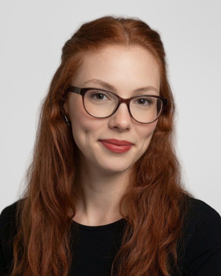 Profilbild von Röya