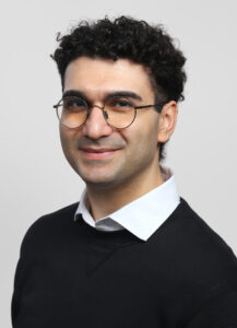 Profilbild von Tunahan
