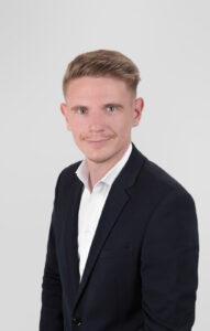 Profilbild von Gentian