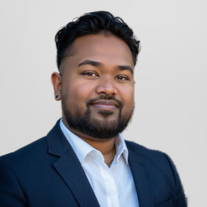 Profilbild von Banushangar