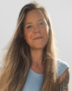 Profilbild von Bianca