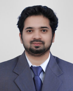 Profilbild von Dileep