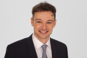 Profilbild von Roland