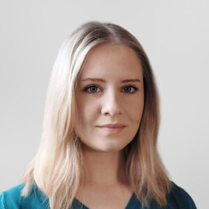 Profilbild von Milana