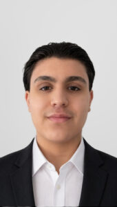 Profilbild von Abdullah