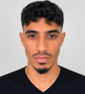 Profilbild von Abdulrahman