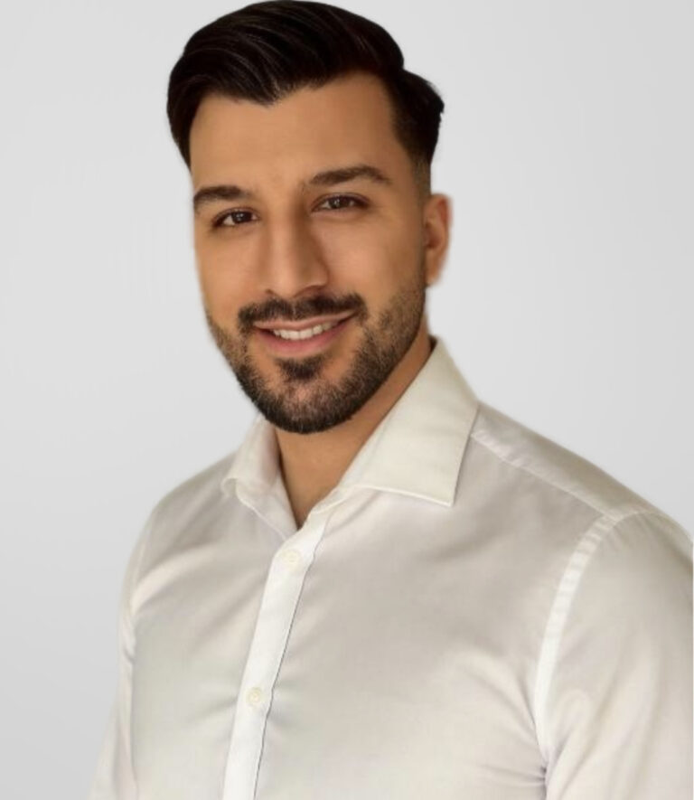 Profilbild von Klaus