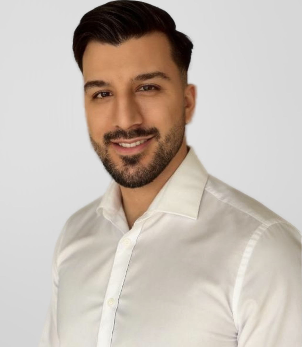 Profilbild von Klaus