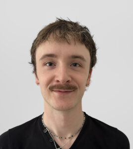 Profilbild von Maxim