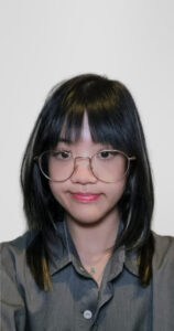 Profilbild von Thanh