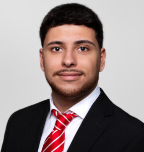Profilbild von Dersim