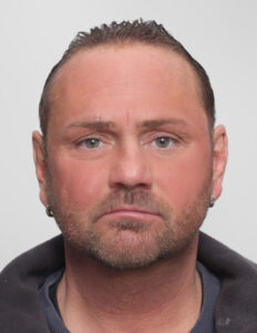 Profilbild von Nico