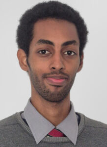 Profilbild von Hanibal