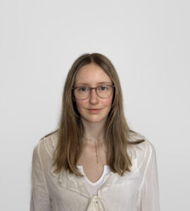 Profilbild von Lena