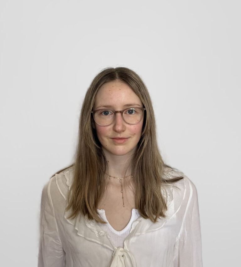 Profilbild von Lena