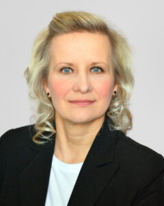 Profilbild von Marlen