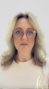 Profilbild von Birgit