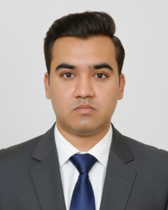 Profilbild von Osama