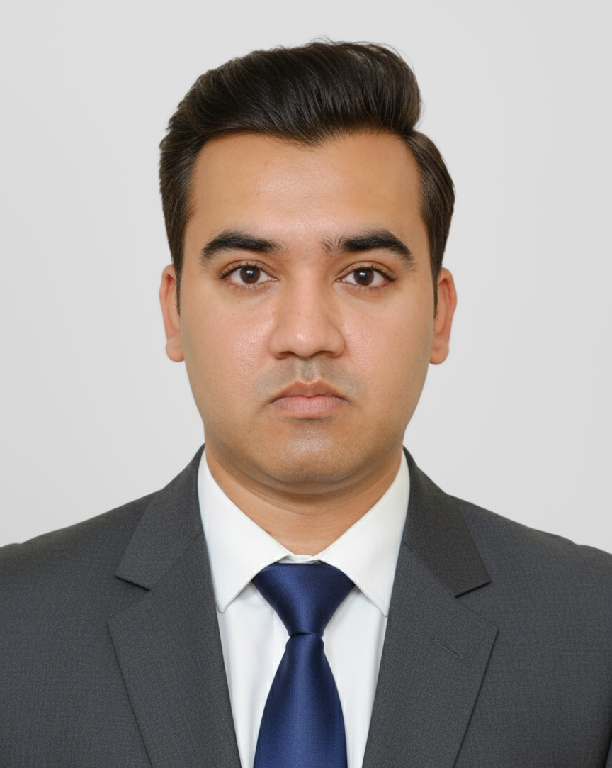 Profilbild von Osama